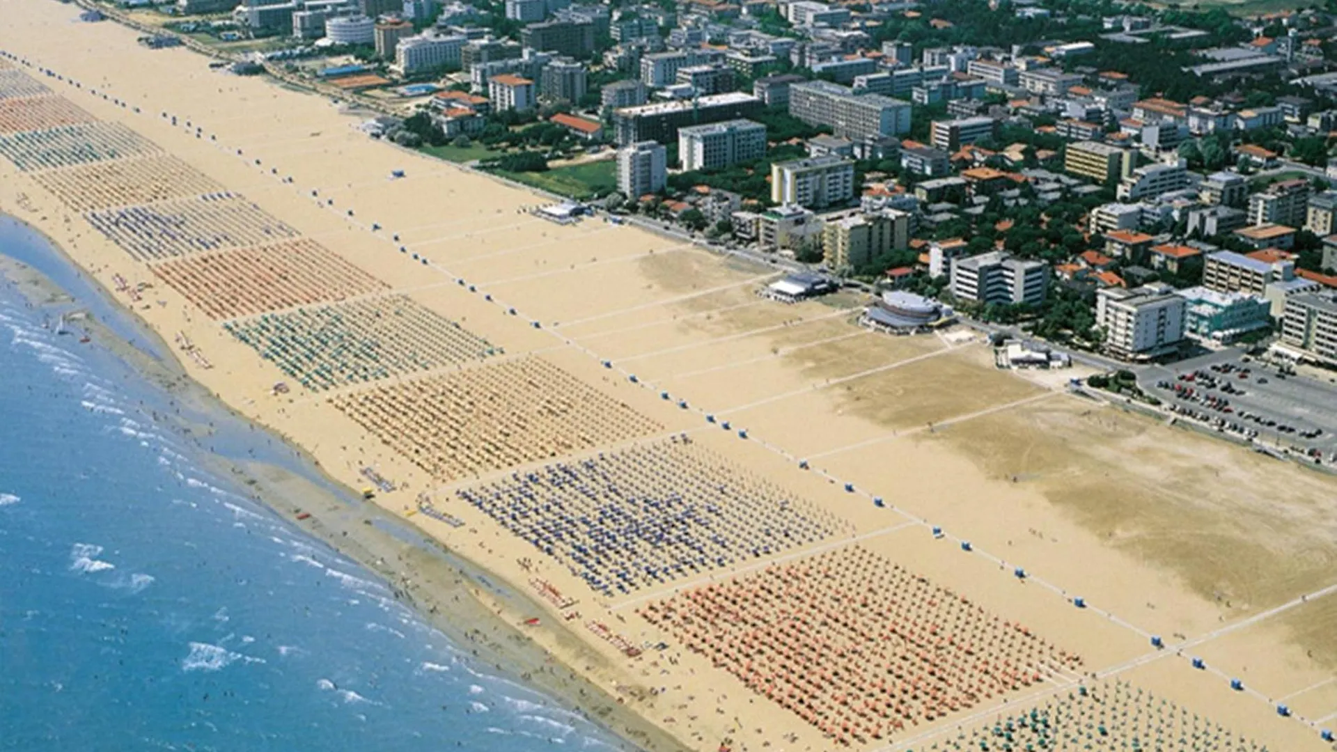 Discover Tranquility In Our Cozy Flat - Beahost Bibione Apartment
