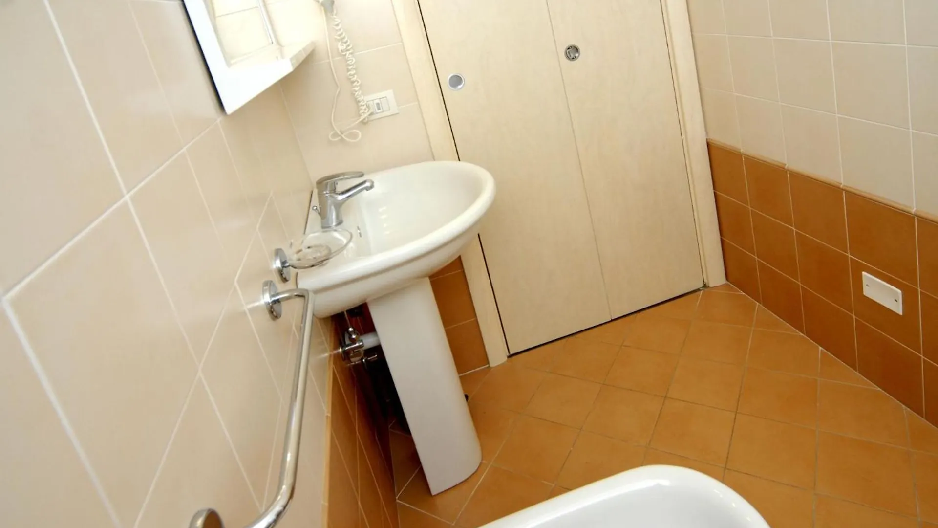 Discover Tranquility In Our Cozy Flat - Beahost Bibione