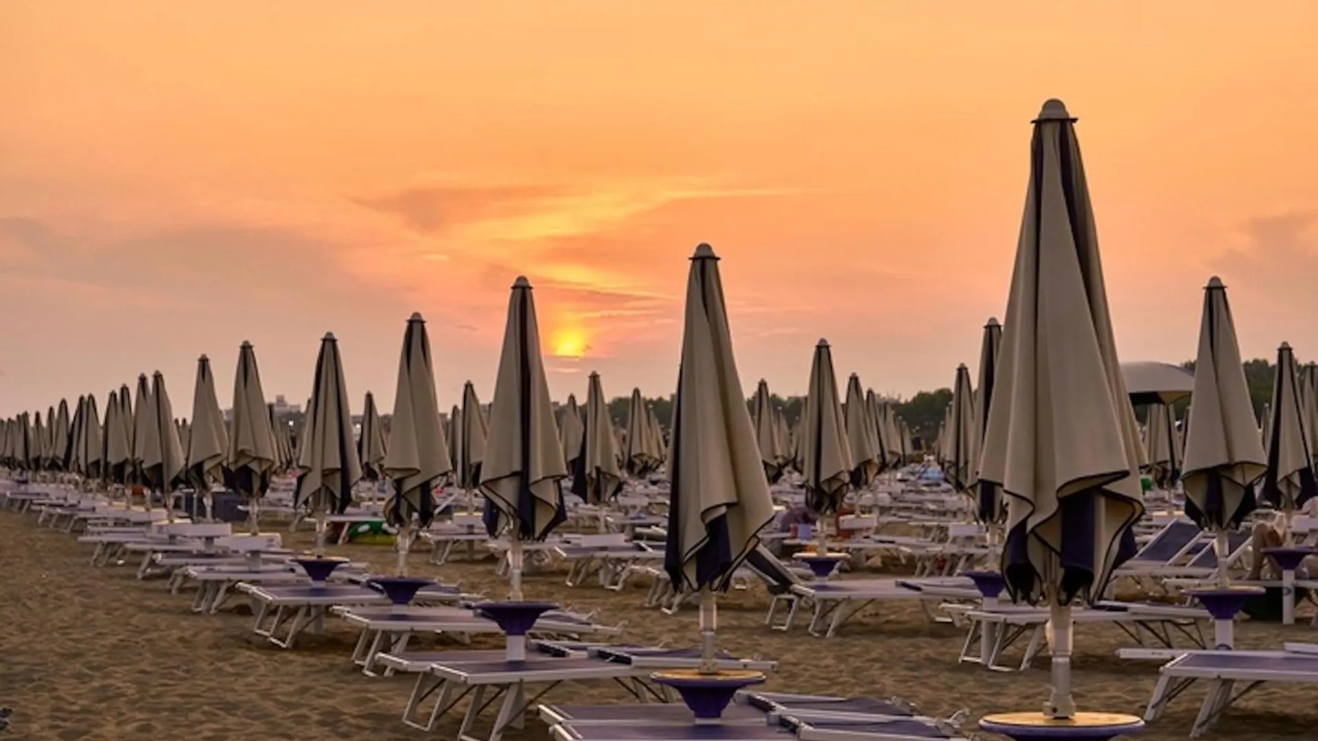Apartment Discover Tranquility In Our Cozy Flat - Beahost Bibione