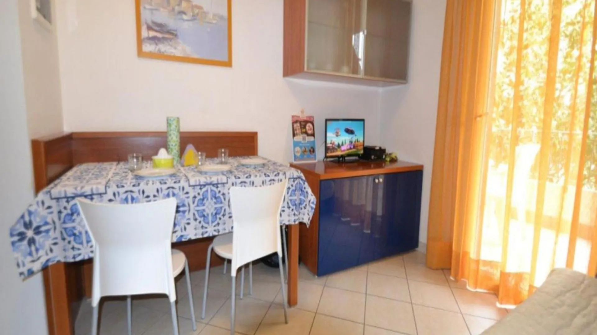 Apartment Discover Tranquility In Our Cozy Flat - Beahost Bibione